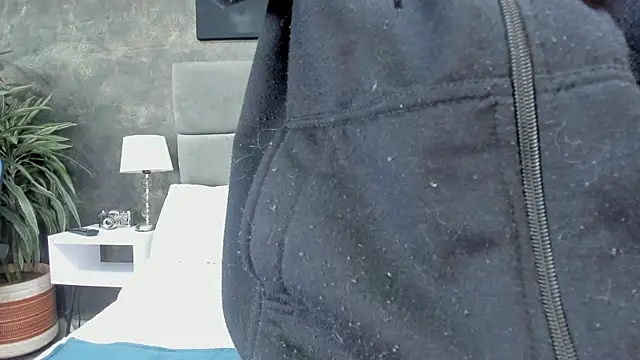 bruce hans online show from 10-14-25, 11:44