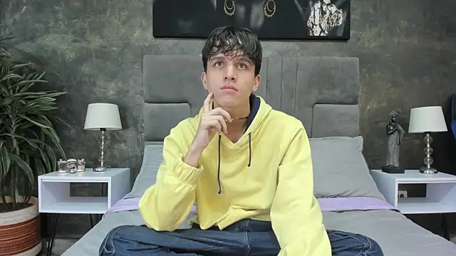 bruce hans online show from 11-14-25, 12:04