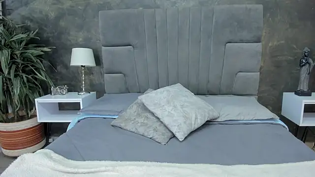 bruce hans online show from 01-09-26, 11:46