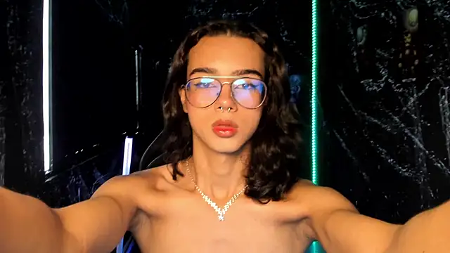 MattThompsonn online show from 01-28-25, 09:19