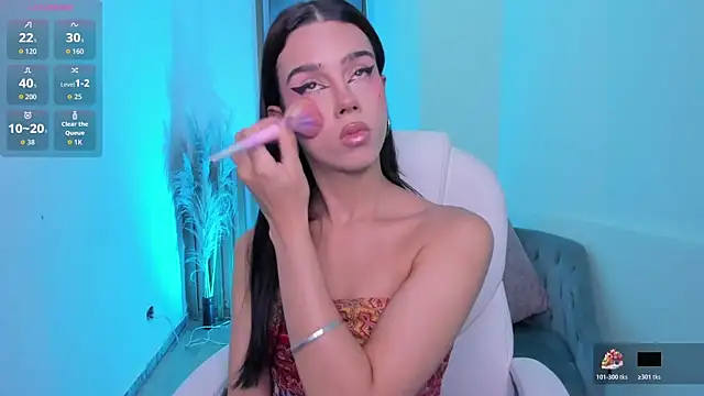 MattThompsonn online show from 02-15-26, 05:59