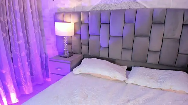 MattThompsonn online show from 04-03-26, 06:44