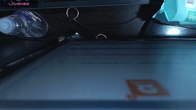 Snapshot of IslaBlaze chatting on 03-07-25, 04:11 IslaBlaze online show from 03-07-25, 04:11