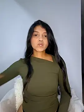 IslaBlaze online show from 03-03-26, 03:56