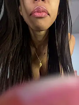 Keyler True18 online show from 03-15-26, 11:05