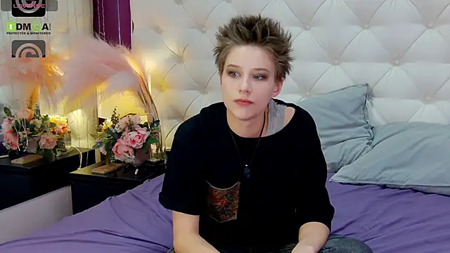 via mayer  online show from 02-02-25, 02:38