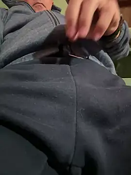 sempreilmio2 online show from 01-13-25, 07:21