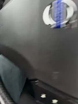 sempreilmio2 online show from 01-27-25, 02:24