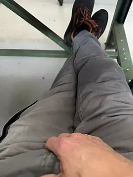 sempreilmio2 online show from 01-28-25, 11:49