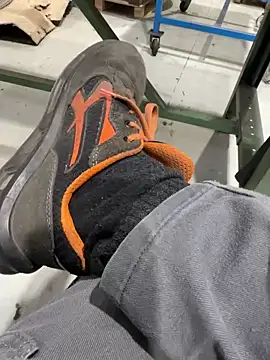 sempreilmio2 online show from 02-04-25, 12:11