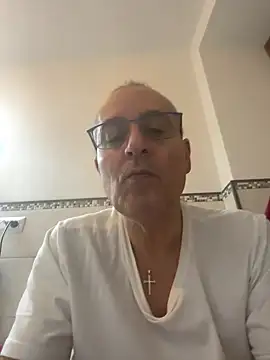 sempreilmio2 online show from 02-07-25, 06:24