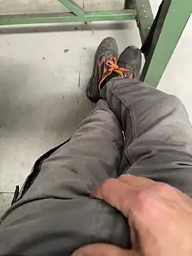 sempreilmio2 online show from 02-18-25, 11:55