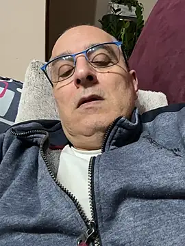 sempreilmio2 online show from 03-17-25, 10:17