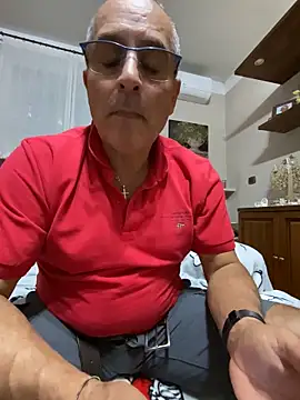 sempreilmio2 online show from 09-23-25, 10:46