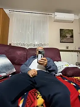 sempreilmio2 online show from 11-15-25, 11:32