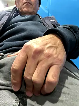 sempreilmio2 online show from 11-24-25, 11:43