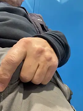 sempreilmio2 online show from 11-28-25, 11:46