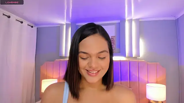 Snapshot of rutila_ford chatting on 10-04-25, 06:17 rutila ford online show from 10-04-25, 06:17