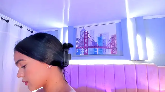 Snapshot of rutila_ford chatting on 11-25-25, 07:25 rutila ford online show from 11-25-25, 07:25