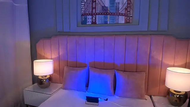 Snapshot of rutila_ford chatting on 11-26-25, 06:20 rutila ford online show from 11-26-25, 06:20