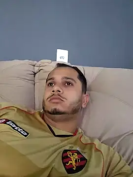 Snapshot of casallmer chatting on 01-15-25, 06:08 casallmer online show from 01-15-25, 06:08