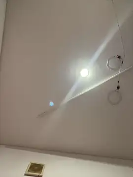 Snapshot of Cinnamon-Dirty chatting on 02-19-25, 12:35 Cinnamon-Dirty online show from 02-19-25, 12:35