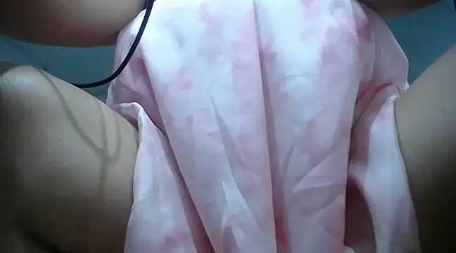  May aa online show from 01-19-25, 01:33