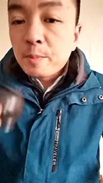 swg176 online show from 01-14-25, 08:52