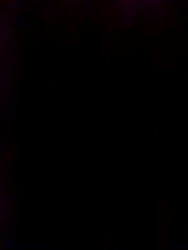 swg176 online show from 01-15-25, 11:30