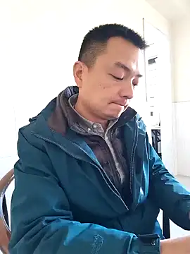 swg176 online show from 01-16-25, 06:14