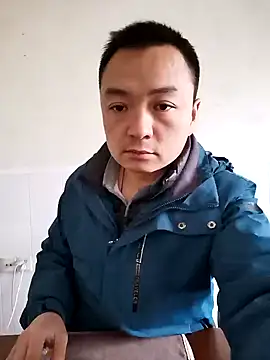 swg176 online show from 01-17-25, 06:04