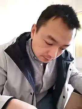 swg176 online show from 01-26-25, 06:07