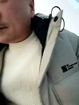 swg176 online show from 02-02-25, 01:19