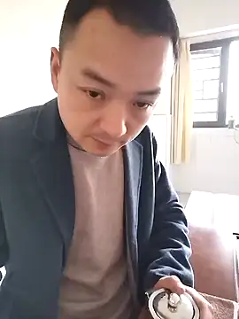 swg176 online show from 03-08-25, 08:22