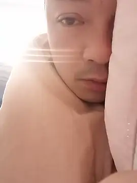 swg176 online show from 03-16-25, 01:07