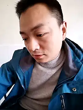 swg176 online show from 03-18-25, 06:14