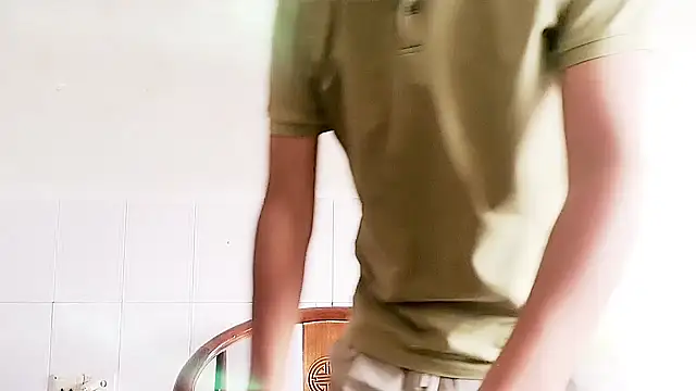 swg176 online show from 09-10-25, 01:05