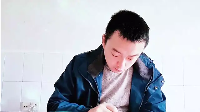 swg176 online show from 10-17-25, 01:53