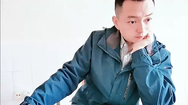 swg176 online show from 10-21-25, 06:25