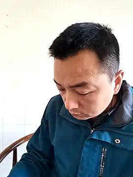 swg176 online show from 11-27-25, 06:37