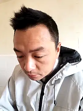 swg176 online show from 12-03-25, 01:24