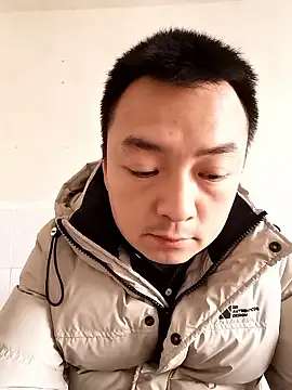 swg176 online show from 01-10-26, 06:15