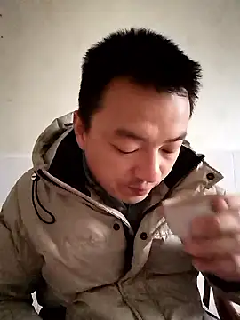 swg176 online show from 01-19-26, 12:47