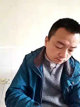 swg176 online show from 03-09-26, 01:20