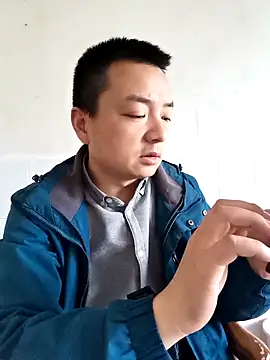 swg176 online show from 03-20-26, 06:40