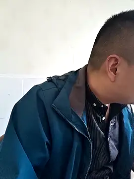 swg176 online show from 03-25-26, 07:25