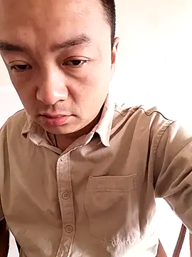 swg176 online show from 04-10-26, 12:16