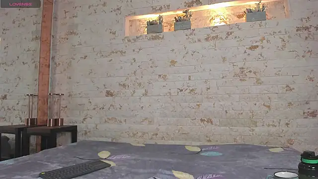 pocahontas pow online show from 10-08-25, 12:03