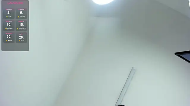 EthaanCox online show from 03-06-26, 09:00