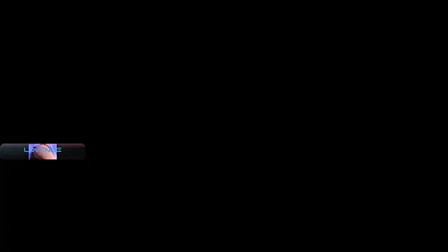 EthaanCox online show from 04-12-26, 08:36